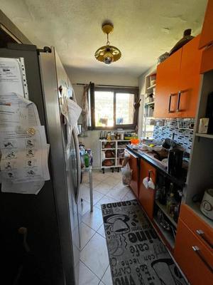 Appartement - 70 m² - 4 pièces