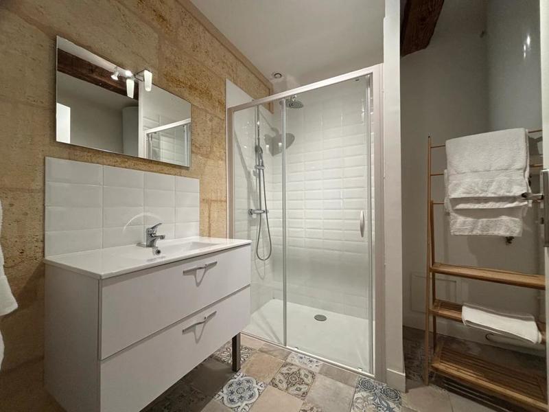 Demeure - 500 m² - 20 pièces