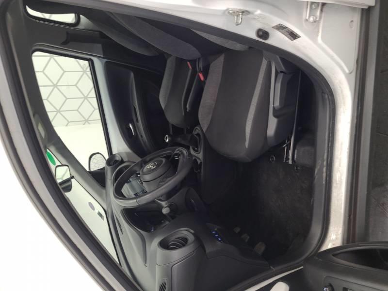 Toyota aygo x 1.0 Vvt-i 72 Bvm Dynamic