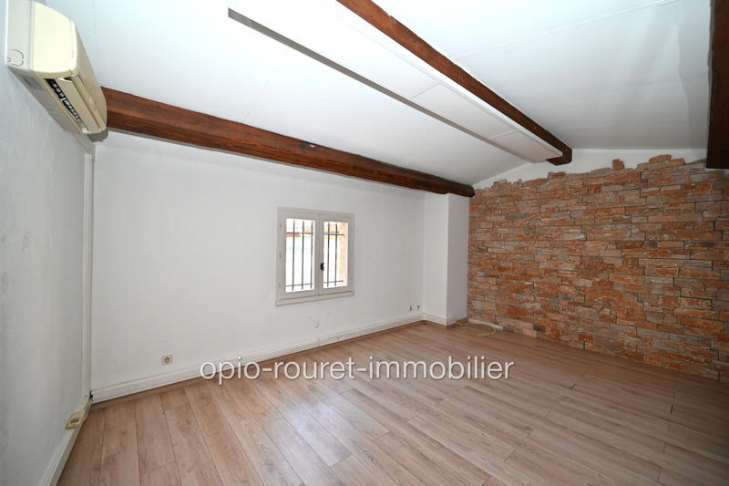 Local commercial - 53 m²