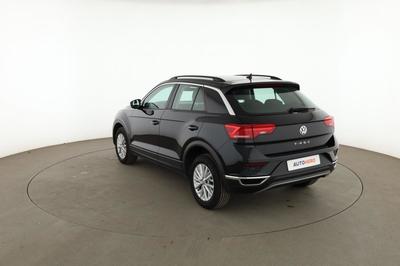 Volkswagen t-Roc 1.0 Tsi Lounge 115 ch