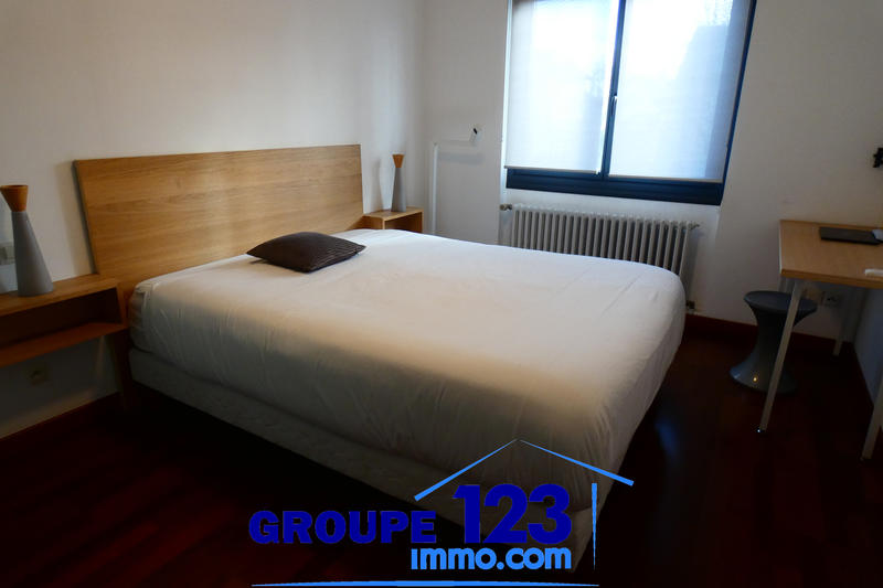 Maison - 148 m² - 5 pièces