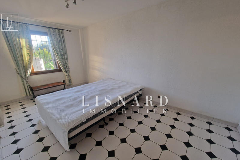 Maison - 90 m² - 2 pièces