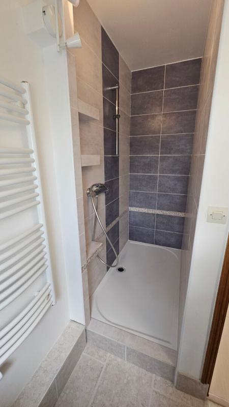 Maison - 118 m² - 6 pièces