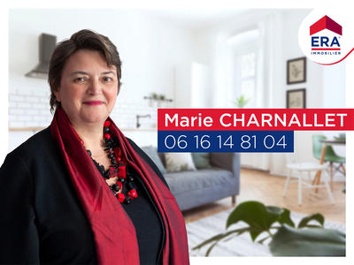 Chambre - 94 m² - 1 pièce