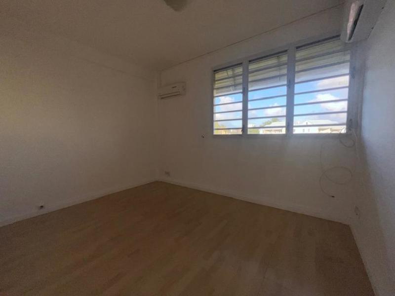 Appartement - 65 m² - 4 pièces