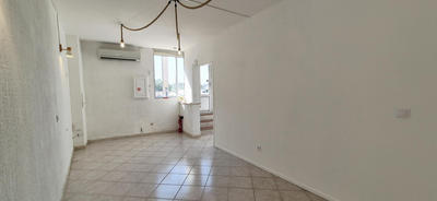 Local commercial - 36 m²