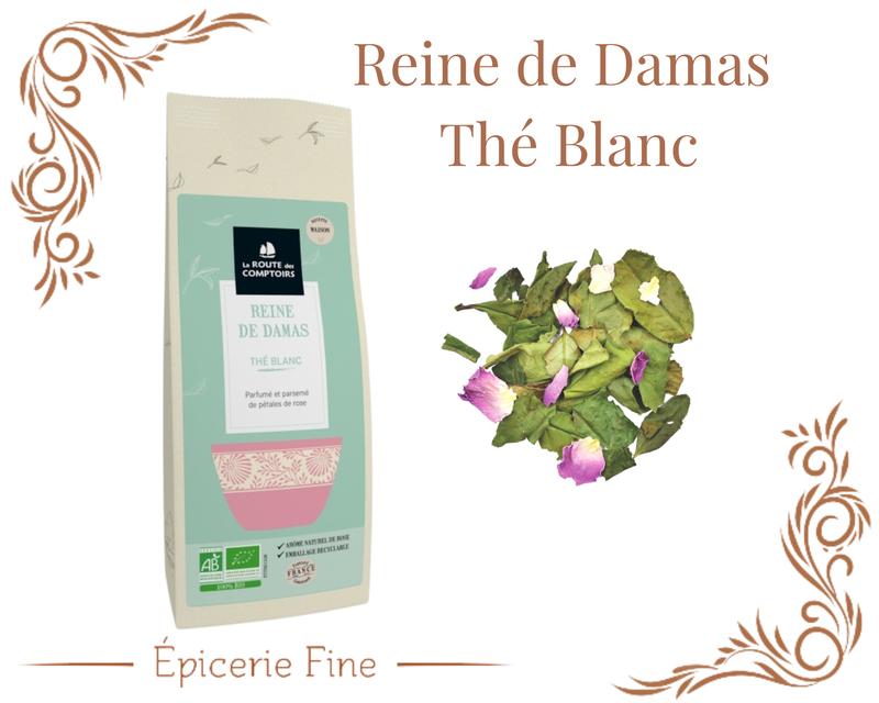 Douceur, Plaisir et Gourmandises