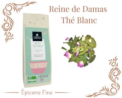 Douceur, Plaisir et Gourmandises