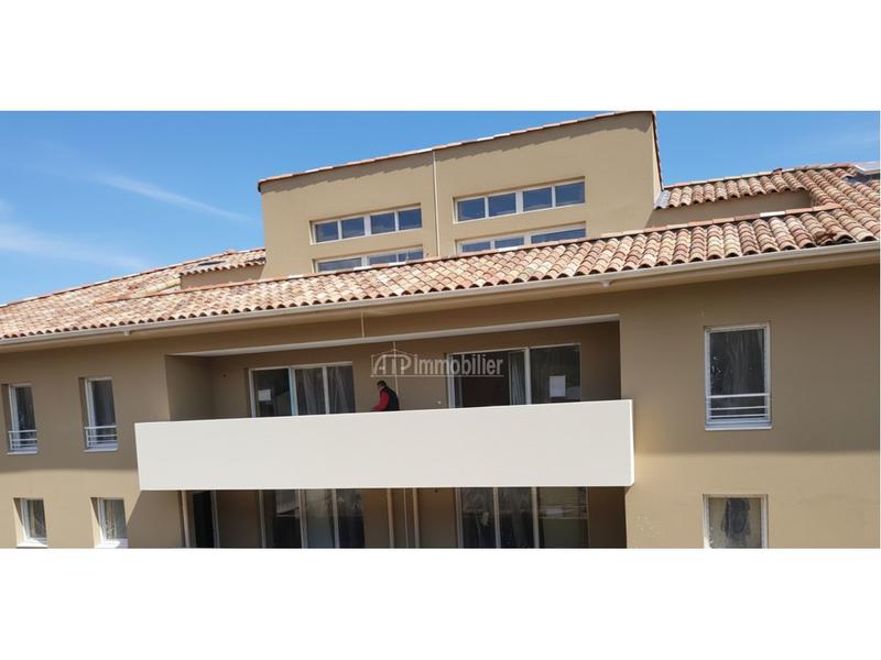 Villa - 91 m² - 4 pièces