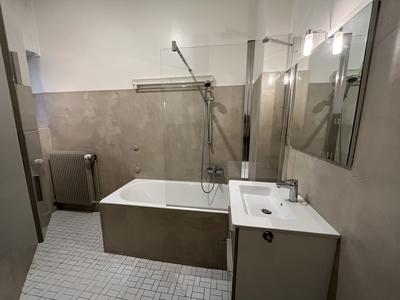 Appartement - 87 m² - 4 pièces