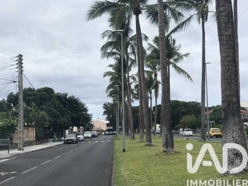 Maison - 162 m² - 6 pièces