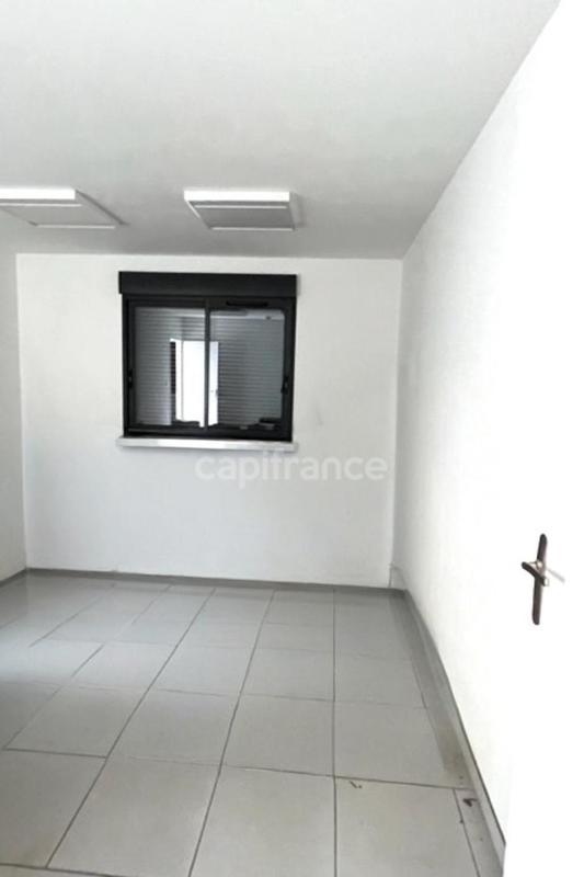 Immeuble - 10 pièces