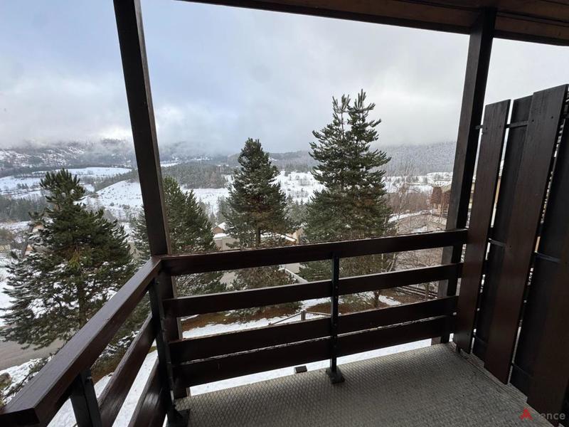 Appartement - 47 m² - 4 pièces