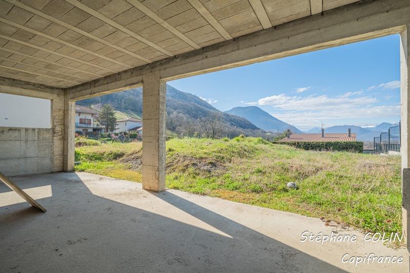 Maison - 191 m² - 7 pièces