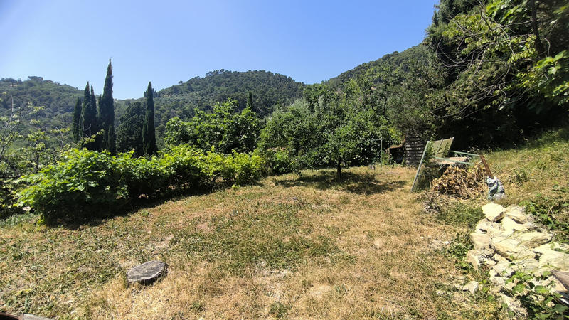 Villa - 90 m² - 4 pièces