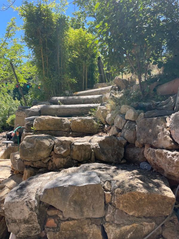 Maison - 145 m² - 4 pièces