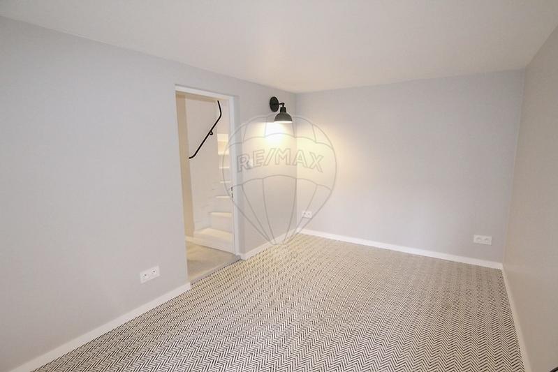 Maison - 68 m² - 4 pièces