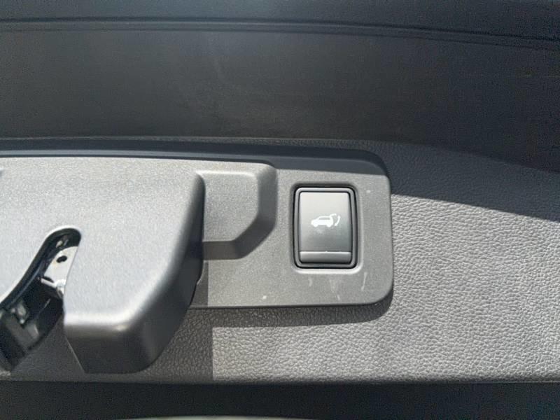 Renault Austral mild hybrid 160 auto Iconic