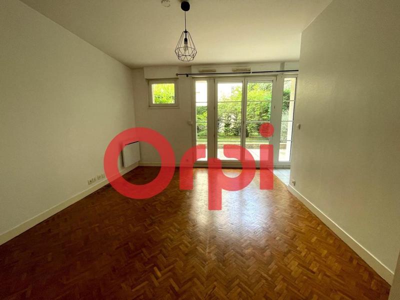Appartement - 30 m² - 1 pièce