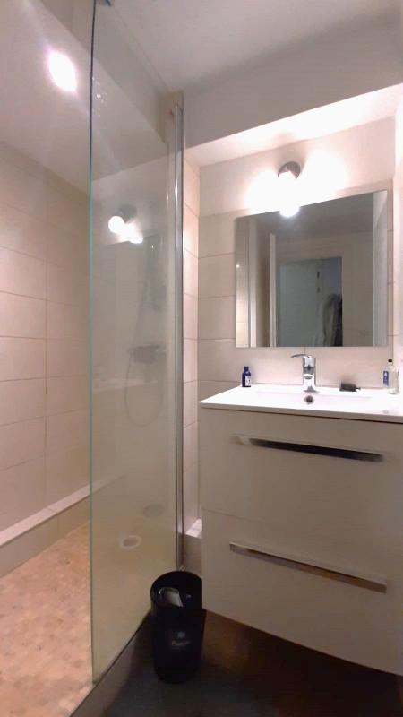 Studio - 25 m² - 1 pièce