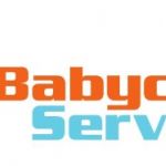 Babychou Services