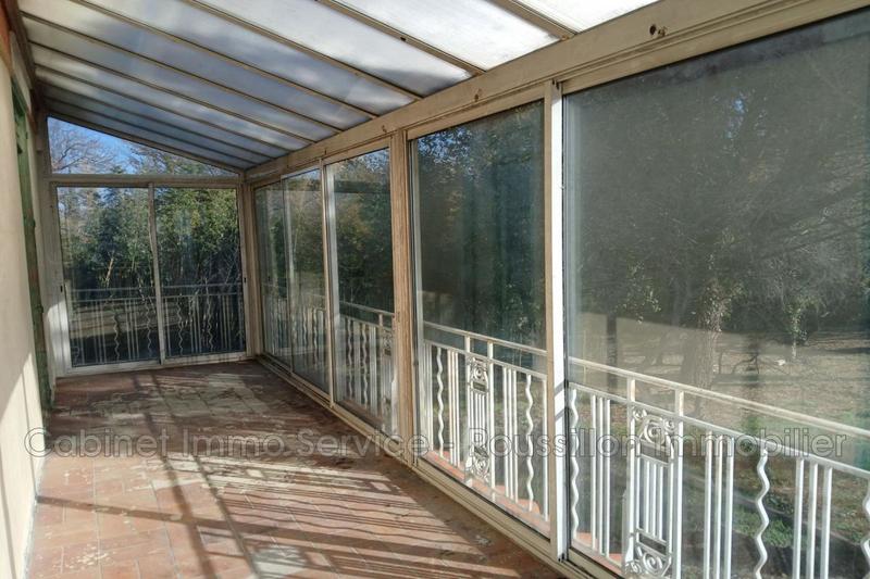 Maison - 93 m² - 3 pièces