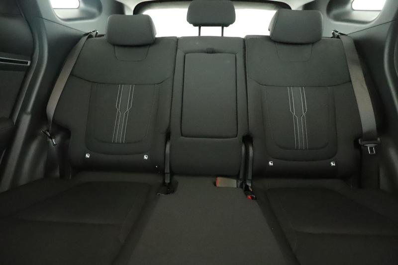 Hyundai Tucson 1.6 t-GDi Hybrid Creative Bva6 230 ch