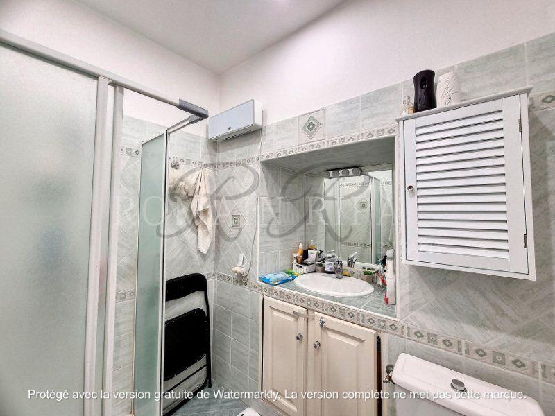 Maison - 118 m² - 4 pièces