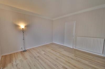 Appartement - 53 m² - 2 pièces