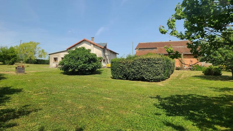 Propriété - 363 m² - 17 pièces