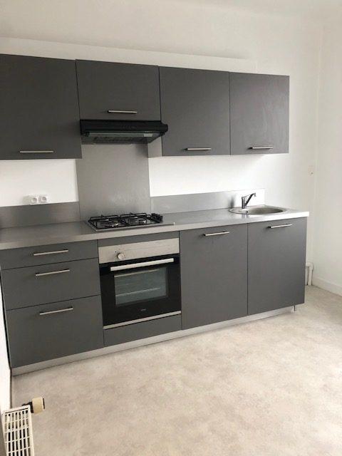 Maison - 81 m² - 4 pièces