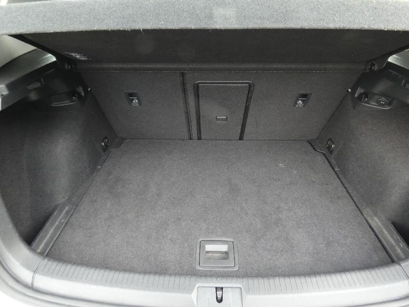 Volkswagen Golf 1.6 Tdi 105 BlueMotion Technology Fap 4Motion Confortline