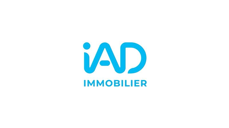 Maison - 62 m² - 3 pièces