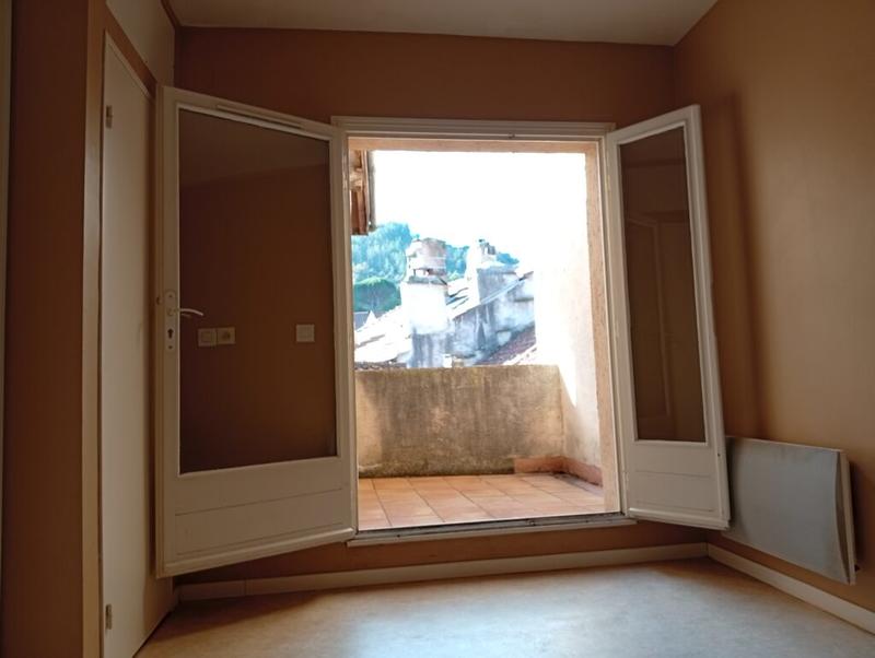 Duplex - 63 m² - 3 pièces