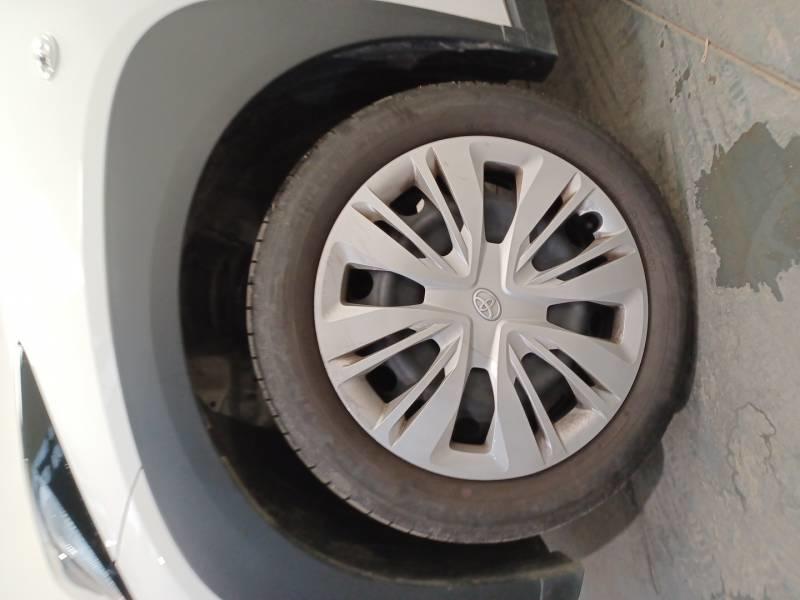 Toyota aygo x 1.0 Vvt-i 72 Active Business