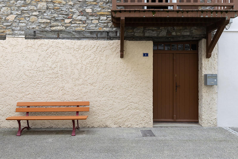 Maison - 151 m² - 5 pièces