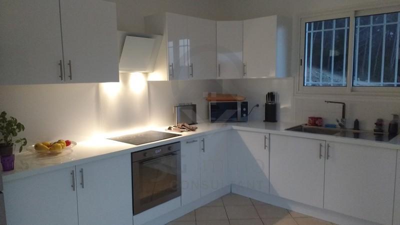 Maison d'architecte - 174 m² - 9 pièces