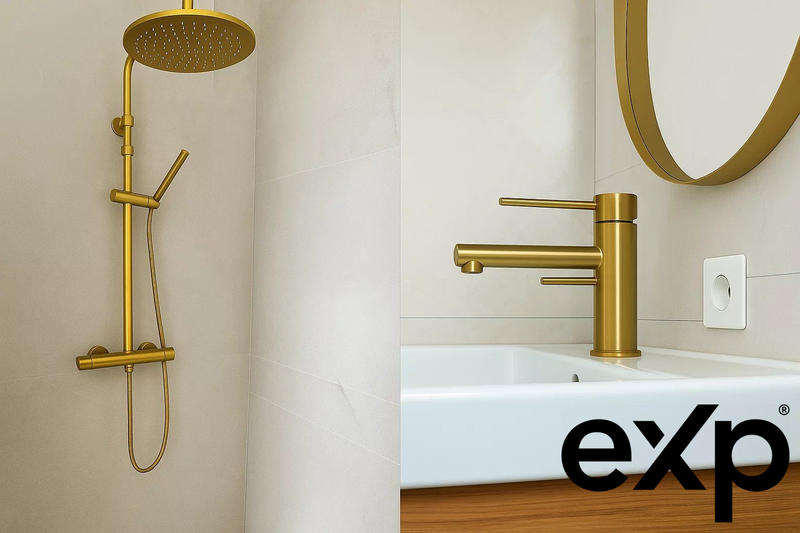 Maison contemporaine - 135 m² - 5 pièces