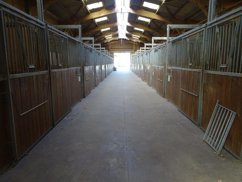 Maison - 133 m² - 7 pièces