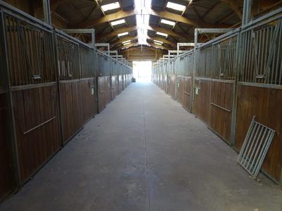 Maison - 133 m² - 7 pièces