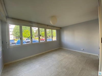 Appartement - 26 m² - 1 pièce