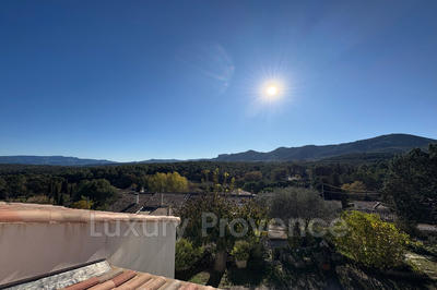 Villa - 130 m² - 5 pièces