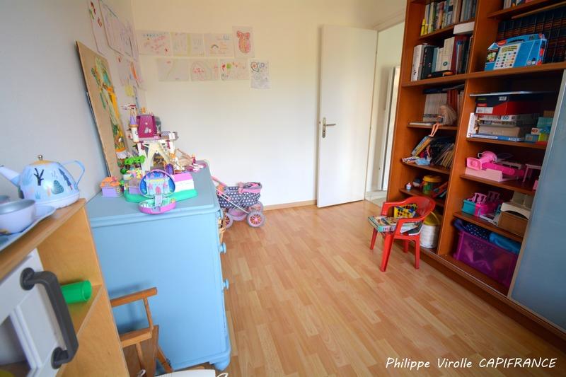 Villa - 196 m² - 7 pièces