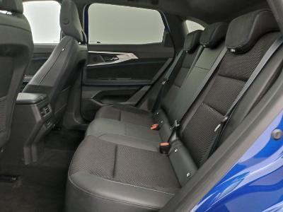 Renault Austral E-Tech hybrid 200 Techno esprit Alpine