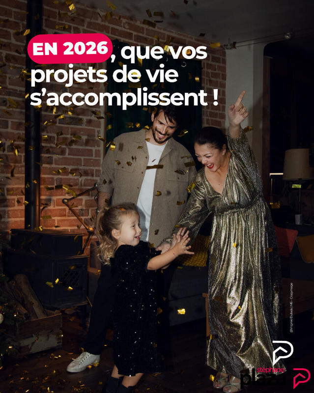 Maison - 179 m² - 4 pièces