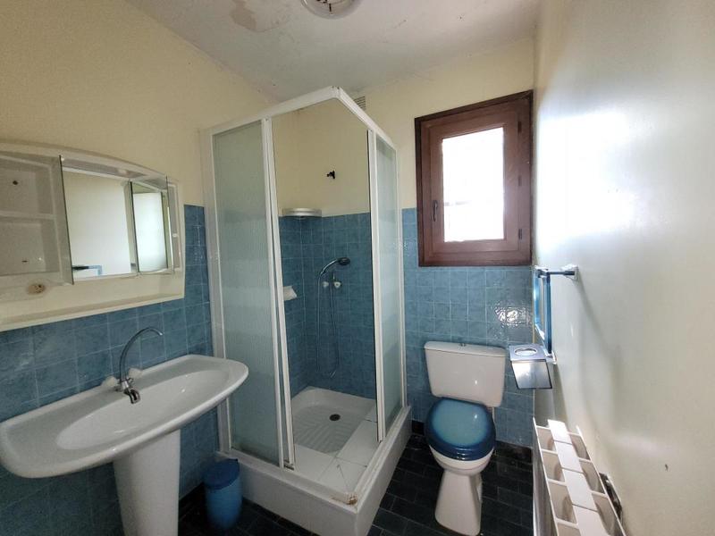 Villa - 276 m² - 8 pièces