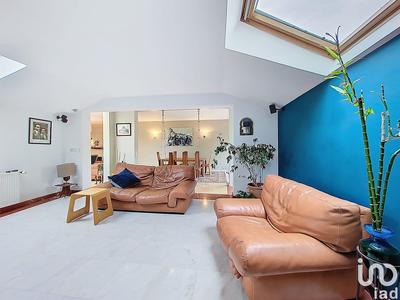 Local commercial - 662 m²