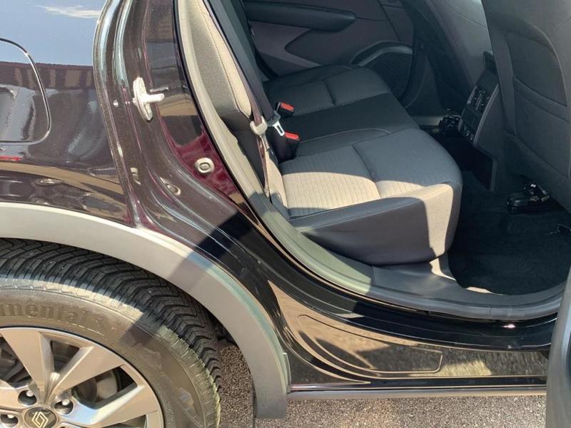 Renault Arkana TCe 140 Edc - 23 Evolution