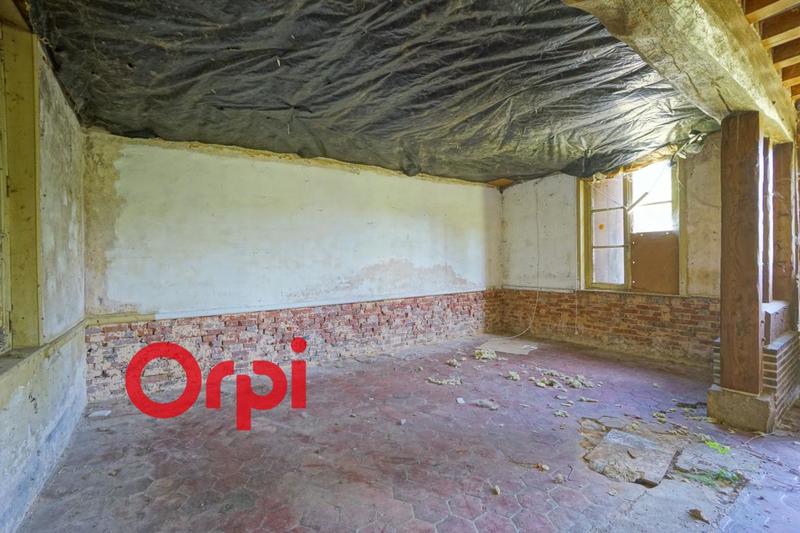 Maison - 149 m² - 4 pièces